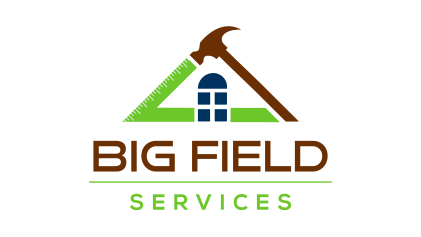 Big Field Services
